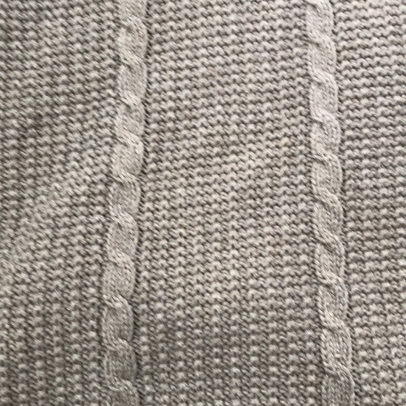 Sweater - Picture 4 of 5